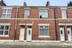 Breamish Street, Jarrow, Tyne and Wear, NE32 5SH