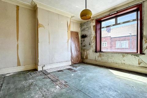 undefined, Breamish Street, Jarrow, Tyne and Wear, NE32 5SH