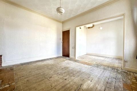 undefined, Breamish Street, Jarrow, Tyne and Wear, NE32 5SH