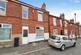 Spa Street, Lincolnshire LN2