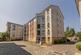 Duff Street, Edinburgh EH11