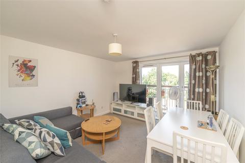 undefined, Duff Street, Edinburgh EH11