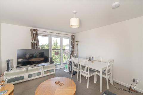 undefined, Duff Street, Edinburgh EH11