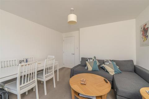undefined, Duff Street, Edinburgh EH11