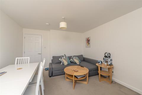undefined, Duff Street, Edinburgh EH11
