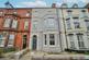 Cabbell Road, Cromer, NR27
