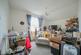 Cabbell Road, Cromer, NR27 photo 2