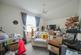 Cabbell Road, Cromer, NR27 photo 3