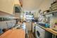 Cabbell Road, Cromer, NR27 photo 4