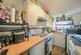 Cabbell Road, Cromer, NR27 photo 5