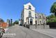 Cardiff Road, Merthyr Tydfil