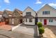 Bourneside Road, Surrey KT15