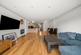 Bourneside Road, Surrey KT15 photo 2