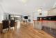 Bourneside Road, Surrey KT15 photo 3