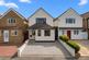 Bourneside Road, Surrey KT15 photo 4
