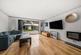 Bourneside Road, Surrey KT15 photo 5