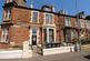 Windsor Terrace, Stranraer, DG9