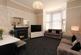Windsor Terrace, Stranraer, DG9 photo 2