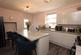 Windsor Terrace, Stranraer, DG9 photo 3