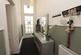 Windsor Terrace, Stranraer, DG9 photo 5