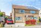 Abergele Road, Rumney, Cardiff