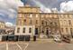 West Newington Place, Edinburgh EH9