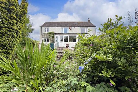 4 bedroom detached house for sale, Tongland DG6