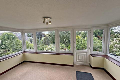 4 bedroom detached house for sale, Tongland DG6