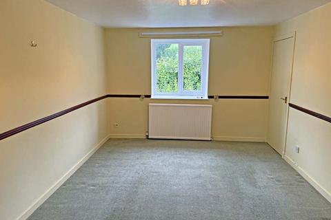 4 bedroom detached house for sale, Tongland DG6