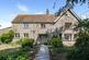 Badgworth, Axbridge, Somerset BS26