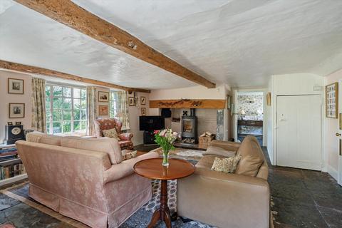 undefined, Badgworth, Axbridge, Somerset BS26