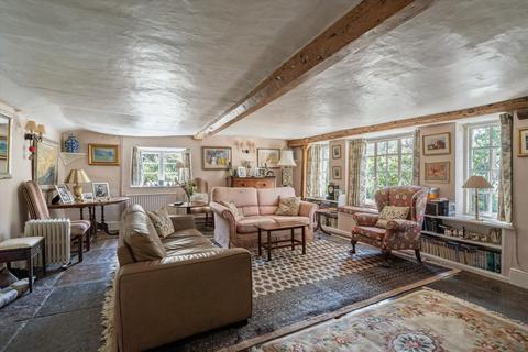 undefined, Badgworth, Axbridge, Somerset BS26