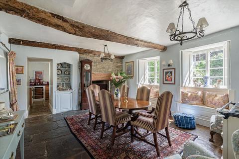 undefined, Badgworth, Axbridge, Somerset BS26