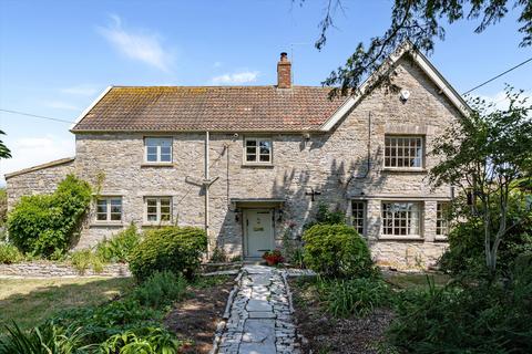 undefined, Badgworth, Axbridge, Somerset BS26
