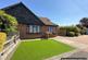 Lorraine Close, Billericay CM11