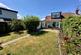Lorraine Close, Billericay CM11 photo 2