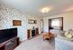 Lorraine Close, Billericay CM11 photo 3