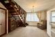 Lorraine Close, Billericay CM11 photo 5