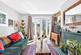 Orde House Clissold Crescent, N16