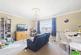 Bridgwater Close, Havering RM3 photo 3