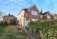Kings Road, Kings Heath, Birmingham