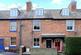 Peace Cottages, Coleham, Shrewsbury