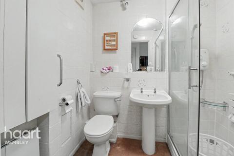 undefined, Furzehill Road, Borehamwood