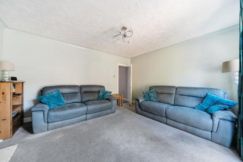 4 bedroom detached house for sale, Tay Gardens, Oxfordshire OX26