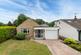 Hallowes Park Road, Cullingworth, West Yorkshire, BD13