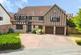 Raeburn Way, College Town, Sandhurst