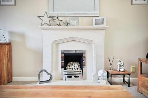 5 bedroom detached house for sale, Raeburn Way, College Town, Sandhurst