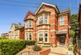 Bisley Road, Stroud