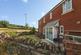 Glanvill Way, Honiton