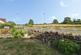 Glanvill Way, Honiton photo 2